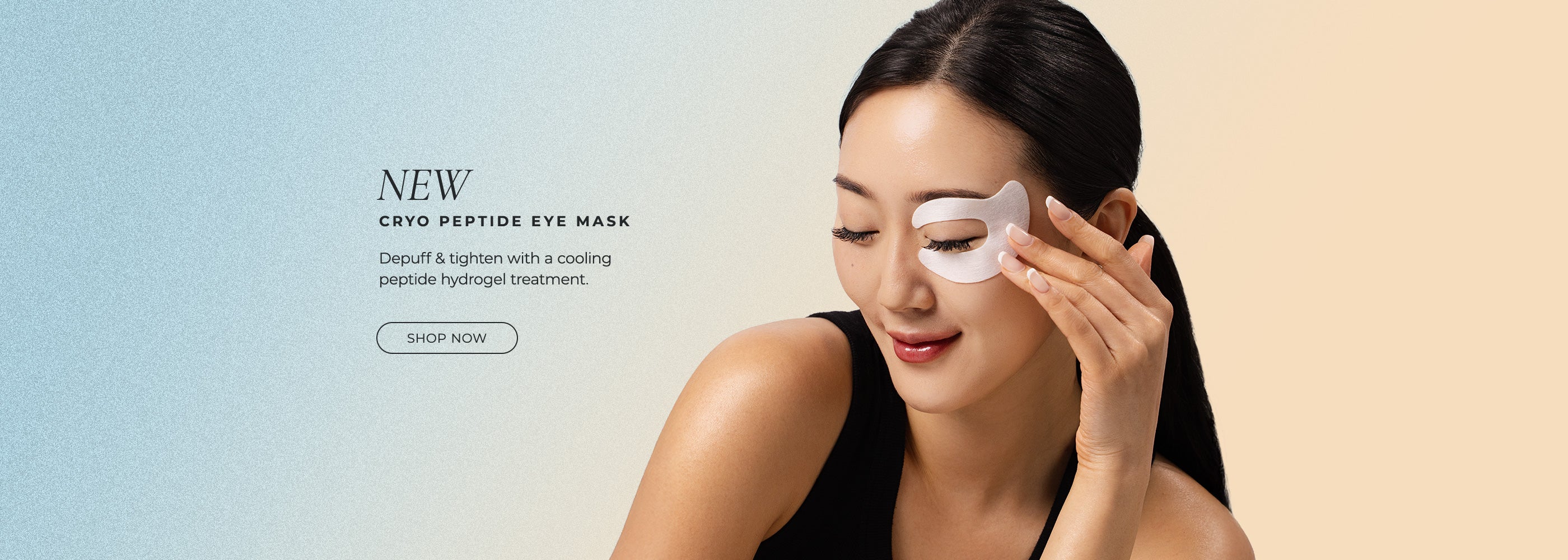 Timeless Beauty Through Cellular Science